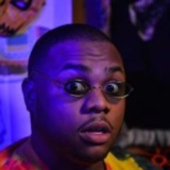 SIGGASNATION1's profile picture. Lets get to the promise land