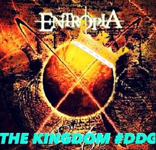 Kingdom van @dusdavid vijand van jenava en Empire alle Entropia nieuwtjes komen zo snel mogelijk hier te staan Ravasha is de hertog. SEIZOEN2 begonnen!!!!