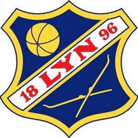 Lynfeed (@lynfeed) 's Twitter Profile