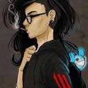 Jane Wayne - @Wayne_ness - Twitter