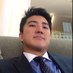 David Lo (@drdaviddlo) Twitter profile photo David Lo (@drdaviddlo) Twitter profile photo