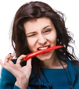 JacqueRowe1's profile picture. Everything about plastic surgeons and dentists.