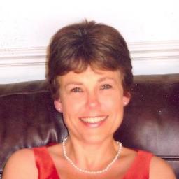 DMBookkeeping's profile picture. Accountant, Loves the Great Britain! 🇬🇧 Open for exchange of views. https://t.co/UR5JhWhs3k