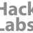 HackLabs's profile image