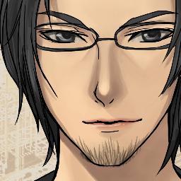 Dane_ESPC's profile picture. เด็น อาร์คิ อาจารย์คณะสถาปัตย์ - แล้วคุณจะพบกับประสบการณ์ราวกับเรียนสถาปัตย์จริง... - ผมขายวิญญาณให้สถาปัตยกรรมไปแล้ว...