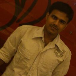 i am jolly type i will try to make fun but i cant