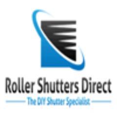 We specialise in manufacturing high quality security roller shutters that are custom made to our customers specific requirements.
