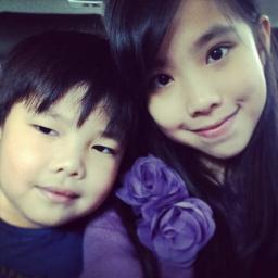 ♥ Agatha Chelsea Terriyanto | ♥  Angel Karundeng | Chelseaddict♥  |♥ LoveAngel LA | support and Love ♥ Chelsea and Angel |♥ Agatha ChelseAngel  Karundeng♥ |