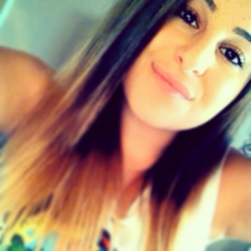 Tina_Lawlorff's profile picture. Girl from sweden. 
Directioner, Lawlorff and Mahomie