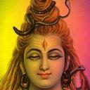 DEVA SHARMA - @dkbsharma26 - Twitter