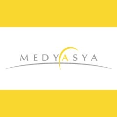 Ulusal ve yerel medya planlama, satın alma, prodüksiyon ve creative hizmetler vermektedir.Bizimle ilgili ayrıntılı bilgiye web sitemizden ulaşabilirsiniz.