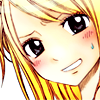 LucyDragneel4's profile picture. Hey ! Moi c'est Lucy Dragneel ! et j'adore Fairy Tail 3