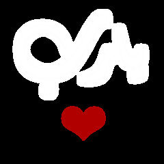 reem231111's profile picture. 