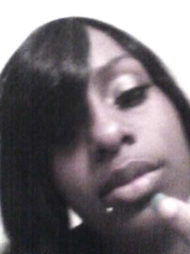 mzprettiistillettos