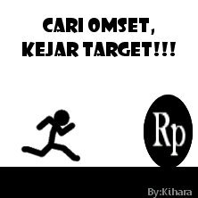 Smartmanagemen2's profile picture. 