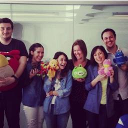 tolkgha's profile picture. yeni kültürleri tanımaya meraklı biri!