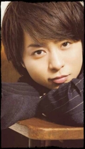 bot_sho's profile picture. 非公式おふざけｂｏｔです＾＾ たま～に、中の人乱入するかもしれないよ(｀・3・´)　お相手いただけたら有り難き幸せ(｀^3^´)