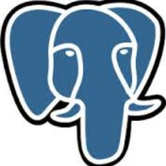 CHAR(14) is for anyone interested in Clustering, High Availability, & Replication + all forms of Parallel, Distributed & Grid architectures. Book @char14.info
