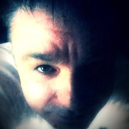 cadduck's profile picture. #estateguide