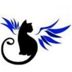 ClientEasy's profile picture. 