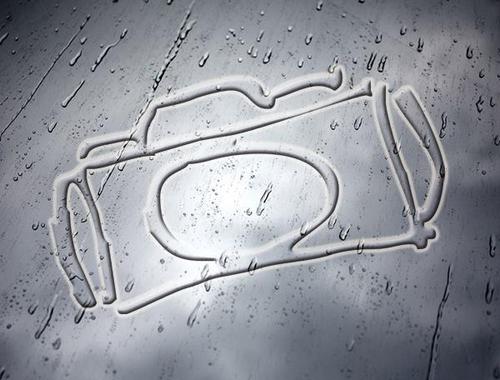 Fotoart_OS's profile picture. Nudimo usluge direktnog tiska u novoj tehnologiji, na pločaste materijale poput drveta, forexa, plexiglassa, kapalinea, aluminija, stakla i sl. Uređenje sajamsk