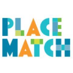 Bringing places to life and life to places