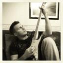 Luke Redman - @LRedman86 - Twitter