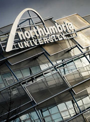 Property@Northumbria