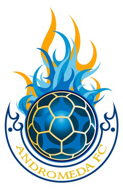 AFCMillenium's profile picture. Futsal Putri SMK Negeri 1 Cibinong