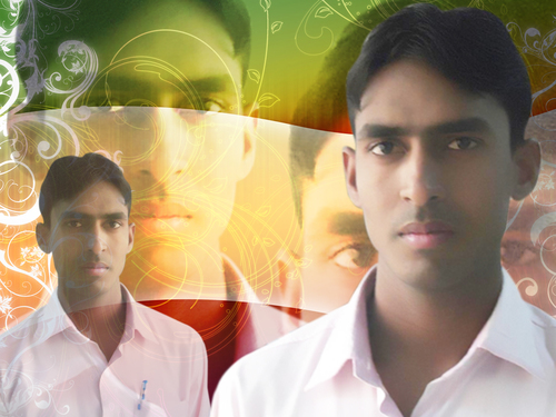 gd morning evryone.i am simple boy.no like drinking n smoking