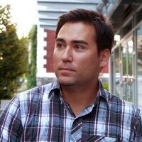 Jeff Chiba Stearns (@meditatingbunny) 's Twitter Profile Photo Jeff Chiba Stearns (@meditatingbunny) 's Twitter Profile Photo