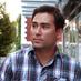 Jeff Chiba Stearns (@meditatingbunny) Twitter profile photo Jeff Chiba Stearns (@meditatingbunny) Twitter profile photo