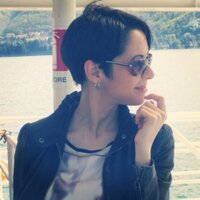 chiara brusini (@la_brus) 's Twitter Profile Photo