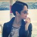 chiara brusini (@la_brus) Twitter profile photo chiara brusini (@la_brus) Twitter profile photo