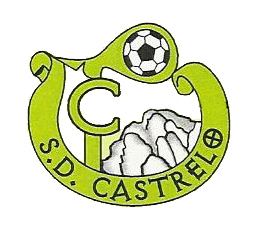 CASTRELO SD