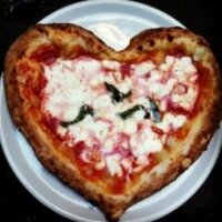 Pizza Festival (@pizzafest13) 's Twitter Profile