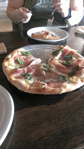 Sdtunaqueen's profile picture. 