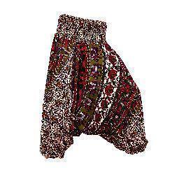 This official Twitter Page for AsianCraftshop on Etsy, meant for you to be a channel to keep an eye on our new listings.