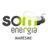 SomEnergiaMar's profile image