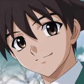 青野月音 Rozario Twitter 青野月音 Rozario Twitter