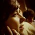Tere (@teretrepat) Twitter profile photo Tere (@teretrepat) Twitter profile photo