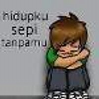 Oxle sie pendiam (@oxlep) 's Twitter Profile