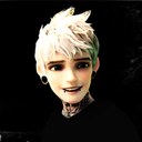 hey (@5BoysOnStairs) Twitter