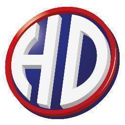Toko Hidup menyediakan segala kebutuhan hidup anda yang berdomisili di daerah Kendal dan sekitarnya