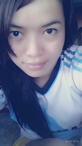 Simple