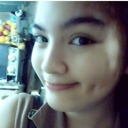 Follow me. I'll follow you back!