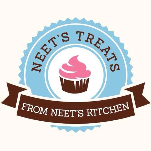 Baker, sweet maker, jam & chutney maker.  Follow the story of what happens in my kitchen, I share my pics, tips & recipies; come along & join in the fun :)