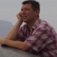 FaneSmith (@fanesmith1) 's Twitter Profile