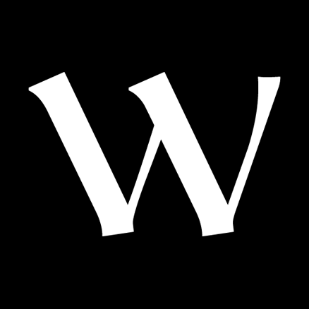 Warful is an upcoming Android, Action-adventure, Hack & Slash, Role Playing, Massive Multiplayer Online game.