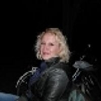 DevinStrain (@devinstrain3) 's Twitter Profile